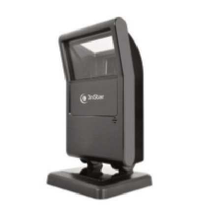 Lector de código de barras POS-SC500