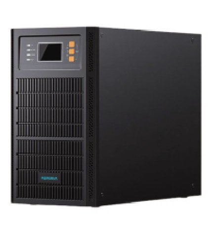 Marsriva UPS Online MR-US3KA · 3 kVA