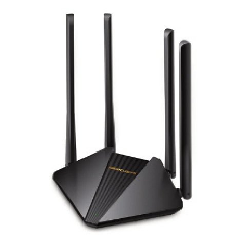 Mercusys MR30G · Router AC1200