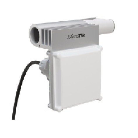 MikroTik CubeG-5ac60ay-SA (Cube SA 60Pro) · Sectorial 60 GHz