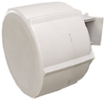 MikroTik SXT LTE6 kit · CPE LTE