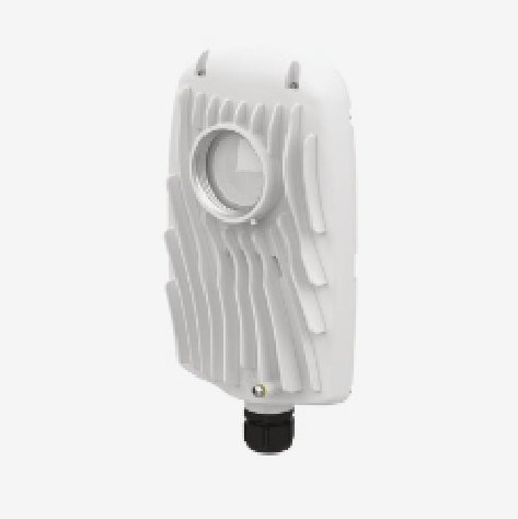 Mimosa B5x · Backhaul punto a punto