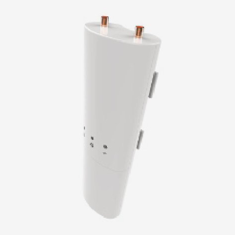 Mimosa C5c · CPE conectorizada