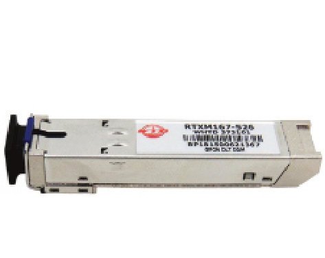 Módulo SFP EPON C+ RTXM167-526