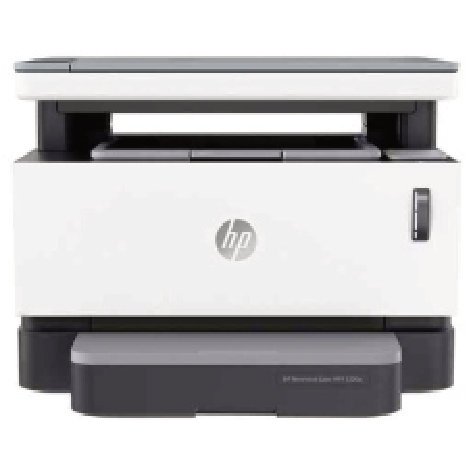 Multifunción HP Neverstop 1200a