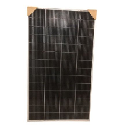 Panel solar 280 W SWM-280