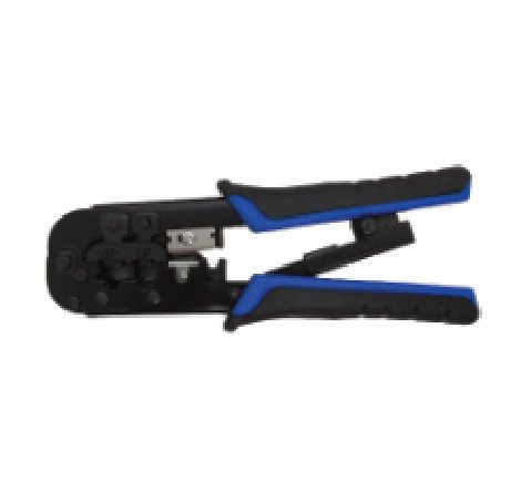 Pinza crimpeadora JZ-70030-2
