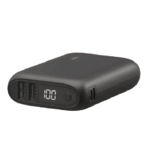 Power bank WST SL05 10.000 mAh