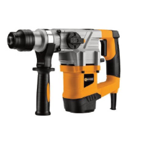 Rotomartillo CF-RH007