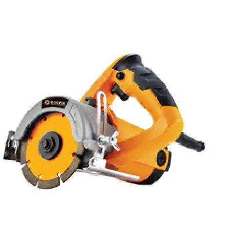 Sierra para mármol CF-MC001