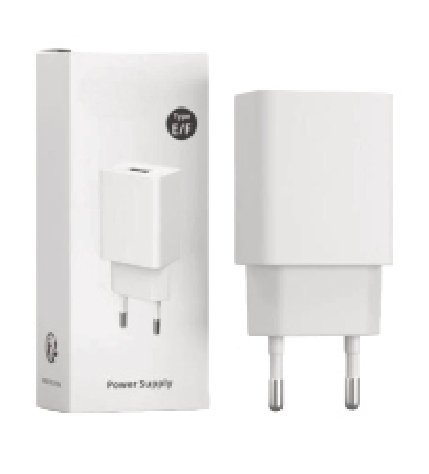 Sonoff Fuente 5 V 2 A