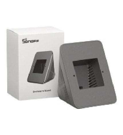 Sonoff Soporte de mesa para NSPanel Pro