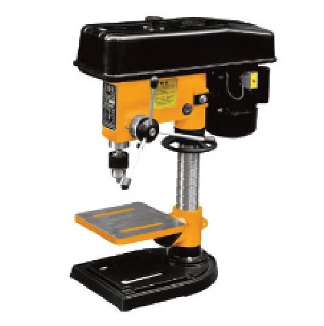 Taladro de banco CF-BD002