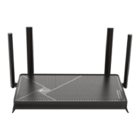 TP-Link Archer BE230 · Router WiFi 7