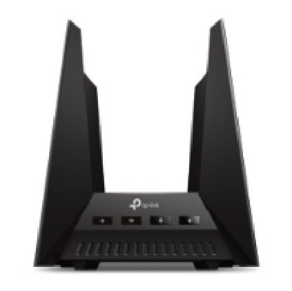 TP-Link Archer GE800 · Router gamer WiFi 7