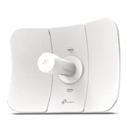 TP-Link CPE605 · CPE exterior 5 GHz