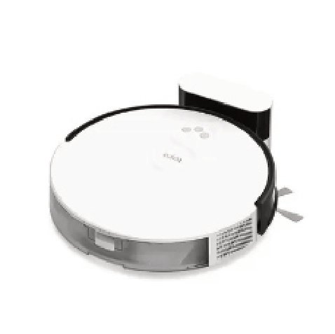 TP-Link Tapo RV10 · Robot aspirador
