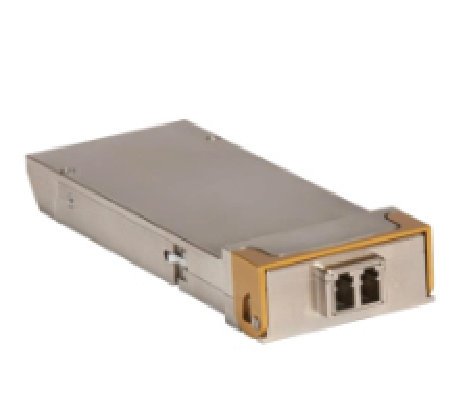 Transceptor CFP2-DCO 400G DWDM ST-TDFC