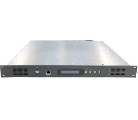 Transmisor óptico CATV LT1300
