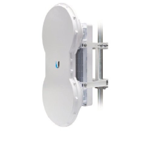 Ubiquiti airFiber AF-5U · Backhaul 5 GHz