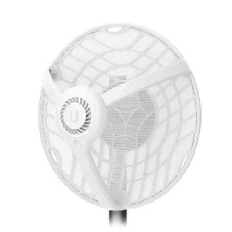 Ubiquiti airFiber AF60 · Enlace 60 GHz