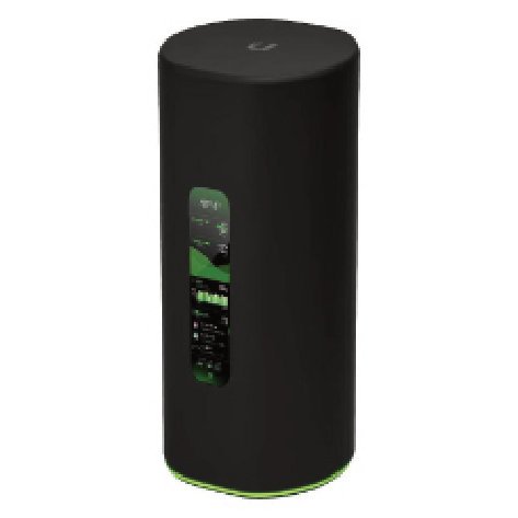 Ubiquiti AmpliFi Alien · Router WiFi 6