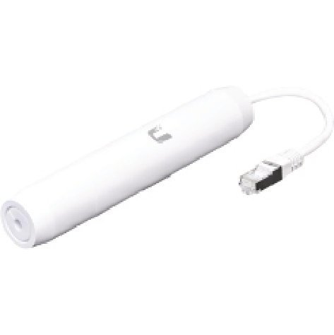 Ubiquiti INS-3AF-O-G · Conversor PoE exterior