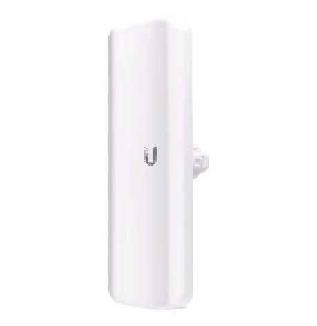 Ubiquiti LiteAP LAP-GPS · Access Point sectorial
