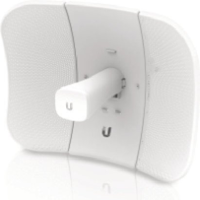 Ubiquiti LiteBeam ac Gen2 · CPE airMAX AC