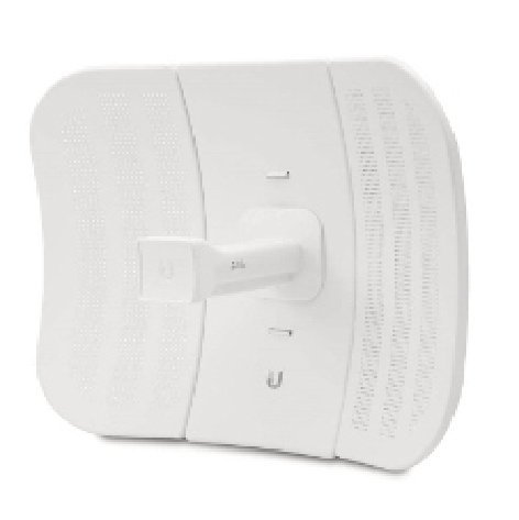 Ubiquiti LiteBeam M5-23 · CPE airMAX