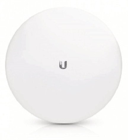 Ubiquiti LTU Pro · CPE LTU