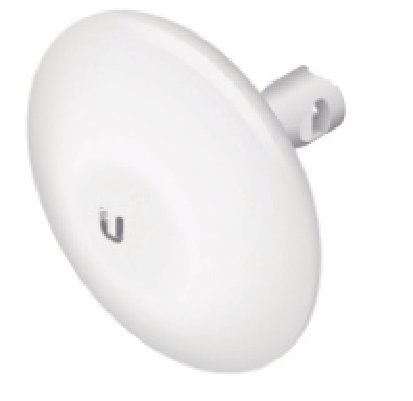 Ubiquiti NanoBeam M5-16 · CPE airMAX 5 GHz