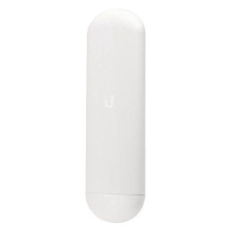 Ubiquiti NanoStation ac · CPE airMAX AC