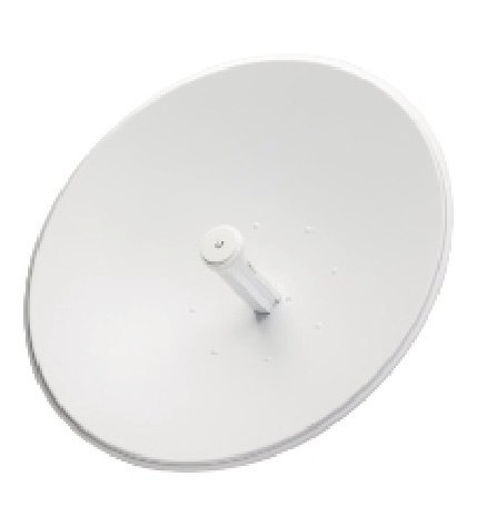 Ubiquiti PowerBeam M5-620 · CPE airMAX 5 GHz