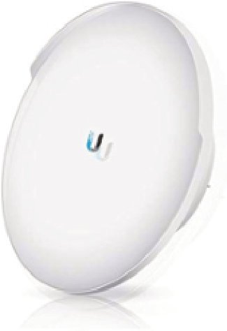 Ubiquiti RocketDish RD-5G31-ac · Antena 31 dBi