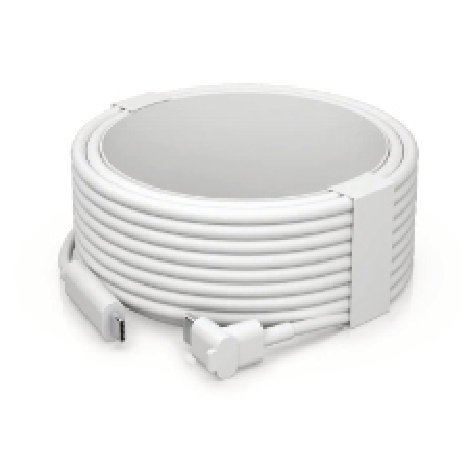 Ubiquiti UACC-G4-INS-Cable-USB 4,5 m