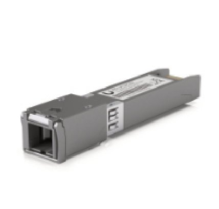 Ubiquiti UACC-UF-OM-XGS · Módulo XGS-PON