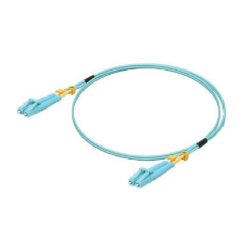 Ubiquiti UniFi Patch Cords LC-LC