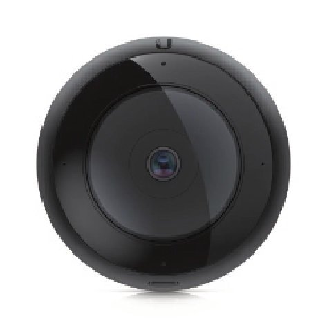 Ubiquiti UniFi Protect UVC-AI-360 · Cámara ojo de pez