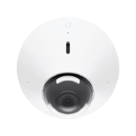 Ubiquiti UniFi Protect UVC-G4-Dome · Cámara domo