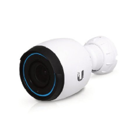 Ubiquiti UniFi Protect UVC-G4-PRO · Cámara 4K