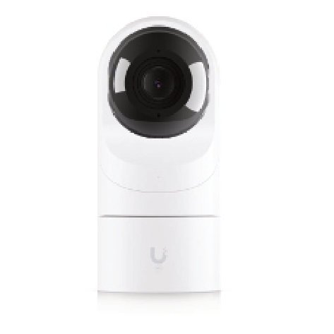 Ubiquiti UniFi Protect UVC-G5-Flex · Cámara 2K