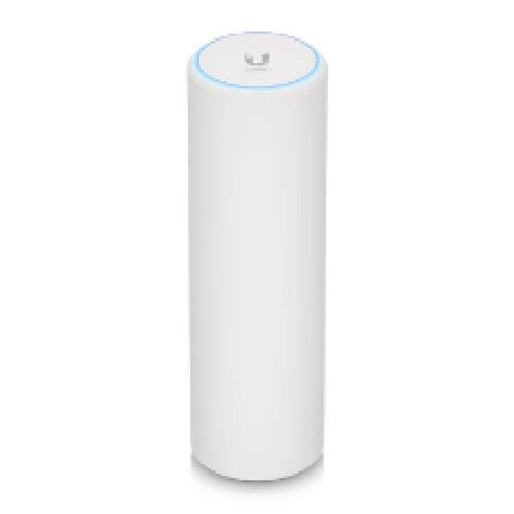 Ubiquiti UniFi U6-Mesh · Access Point WiFi 6 mesh