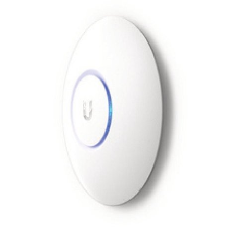 Ubiquiti UniFi UAP-AC-LR · Access Point largo alcance