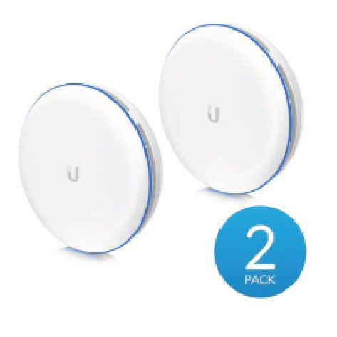 Ubiquiti UniFi UBB-XG · Building Bridge 60 GHz