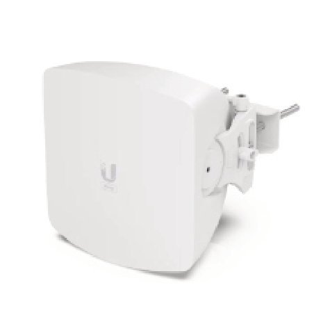 Ubiquiti Wave-AP UISP · Access Point 60 GHz