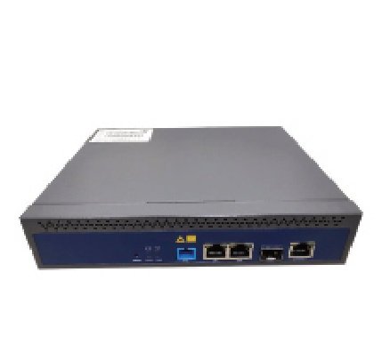 V-Sol V1600GS · OLT GPON 1 puerto
