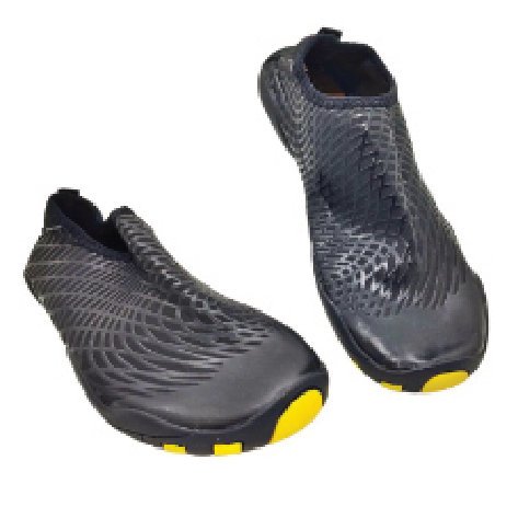 Zapatillas de neoprene antideslizantes