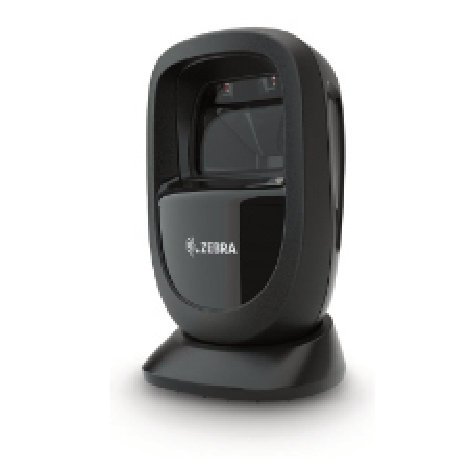 Zebra DS9308 · Lector de código de barras